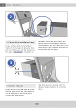 Preview for 8 page of Xomax XM-2V717 Installation Manual