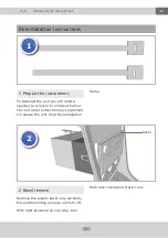 Preview for 9 page of Xomax XM-2V717 Installation Manual