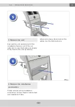 Preview for 11 page of Xomax XM-2V717 Installation Manual