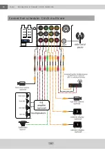 Preview for 12 page of Xomax XM-2V717 Installation Manual