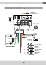 Preview for 13 page of Xomax XM-2V717 Installation Manual