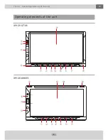 Preview for 8 page of Xomax XM-2VA718 User Manual