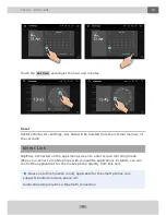 Preview for 30 page of Xomax XM-2VA718 User Manual