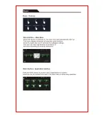 Preview for 2 page of Xomax XM-2VRSUA738 User Manual