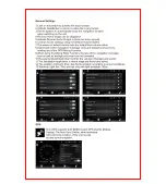 Preview for 10 page of Xomax XM-2VRSUA738 User Manual