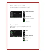 Preview for 13 page of Xomax XM-2VRSUA738 User Manual