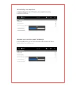 Preview for 23 page of Xomax XM-2VRSUA738 User Manual