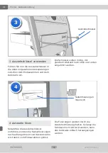 Preview for 12 page of Xomax XM-2VRSUN730 Installation Manual