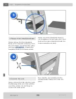 Предварительный просмотр 28 страницы Xomax XM-2VRSUN731BT Installation Manual