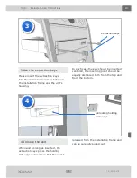 Предварительный просмотр 31 страницы Xomax XM-2VRSUN731BT Installation Manual