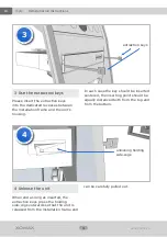 Preview for 12 page of Xomax XM-DTSB7010 Installation Manual