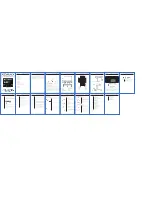 Xomax XM-DTSB914 Installation And Owner'S Manual preview