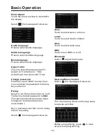 Preview for 13 page of Xomax XM-DTSB930 Installation Manual