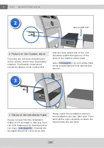 Preview for 8 page of Xomax XM-DTSBN927-V2 Installation Manual