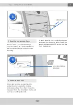 Preview for 11 page of Xomax XM-DTSBN927-V2 Installation Manual