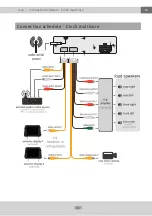 Preview for 13 page of Xomax XM-DTSBN927-V2 Installation Manual