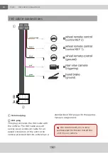 Preview for 16 page of Xomax XM-DTSBN927-V2 Installation Manual