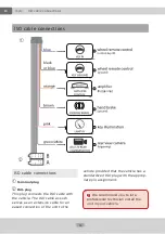 Preview for 16 page of Xomax XM-DTSBN932 Installation Manual