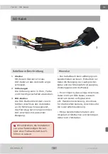 Preview for 17 page of Xomax XM-DVB3007 Installation Manual