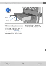 Preview for 29 page of Xomax XM-DVB3007 Installation Manual