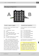 Preview for 35 page of Xomax XM-DVB3007 Installation Manual