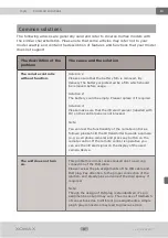 Preview for 37 page of Xomax XM-DVB3007 Installation Manual