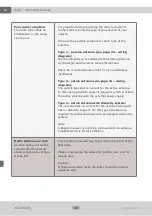 Preview for 38 page of Xomax XM-DVB3007 Installation Manual