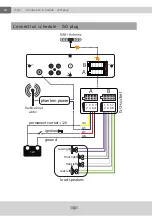 Предварительный просмотр 14 страницы Xomax XM-RD263 Installation Manual