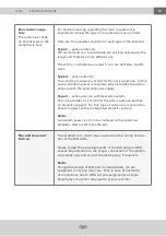 Preview for 13 page of Xomax XM-RD263 User Manual