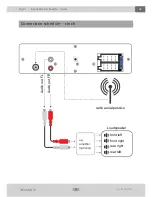 Предварительный просмотр 14 страницы Xomax XM-RSU226 User Manual