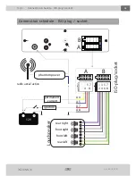 Preview for 15 page of Xomax XM-RSU226 User Manual