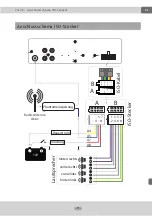 Предварительный просмотр 15 страницы Xomax XM-RSU248BT-B Installation Manual