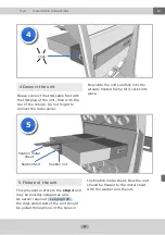 Preview for 29 page of Xomax XM-RSU248BT-B Installation Manual