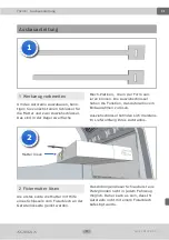 Preview for 11 page of Xomax XM-RSU249BT-R Installation Manual