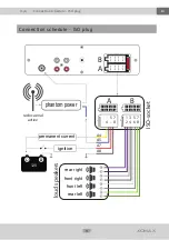 Предварительный просмотр 15 страницы Xomax XM-RSU25 Series Installation Manual