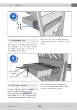 Preview for 9 page of Xomax XM-RSU253BT Installation Manual