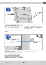 Preview for 11 page of Xomax XM-RSU253BT Installation Manual