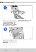 Preview for 12 page of Xomax XM-RSU253BT Installation Manual