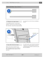 Preview for 9 page of Xomax XM-V417 Installation Manual