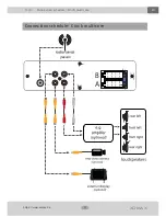 Preview for 11 page of Xomax XM-V417 Installation Manual