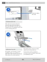 Preview for 10 page of Xomax XM-V418 Installation Manual