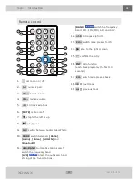 Preview for 11 page of Xomax XM-VRSU411 User Manual