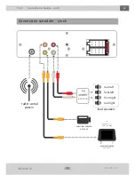 Preview for 14 page of Xomax XM-VRSU411 User Manual