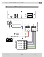 Preview for 15 page of Xomax XM-VRSU411 User Manual