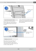 Preview for 11 page of Xomax XM-VRSU412BT Installation Manual