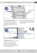 Preview for 11 page of Xomax XM-VRSU4309BT Installation Manual