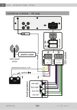 Preview for 14 page of Xomax XM-VRSU4309BT Installation Manual