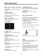 Preview for 12 page of Xomax XM-VRSU713BT Installation Manual