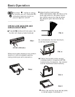 Preview for 11 page of Xomax XM-VRSU720BT Installation Manual