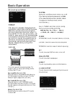 Preview for 13 page of Xomax XM-VRSU720BT Installation Manual